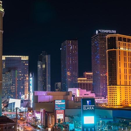 No Resort Fees-Mgm Stripview-Jacuzzi-Formula 1 Track View 拉斯维加斯 外观 照片